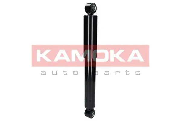 Задний амортизатор (стойка) kamoka 2000038