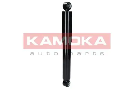 Задний амортизатор (стойка) kamoka 2000038