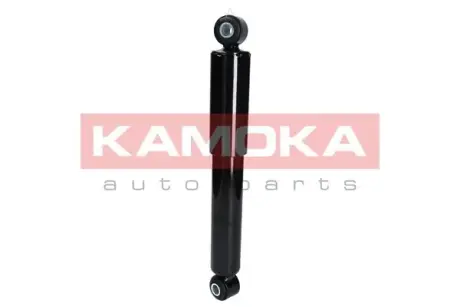 Задній амортизатор (стойка) Kamoka 2000039