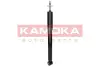 Задний амортизатор (стойка) kamoka 2000040