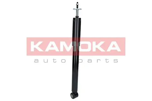 Задний амортизатор (стойка) kamoka 2000040
