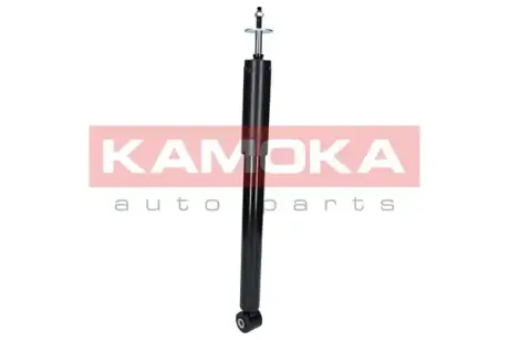 Задній амортизатор (стойка) Kamoka 2000040