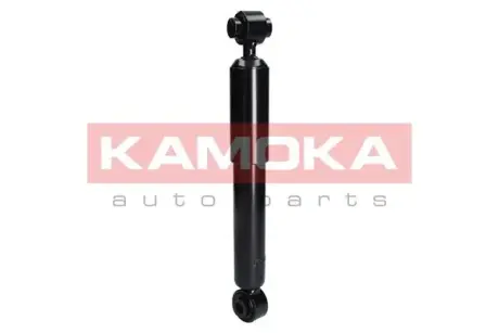 Задній амортизатор (стойка) Kamoka 2000045