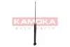 Задний амортизатор (стойка) kamoka 2000053