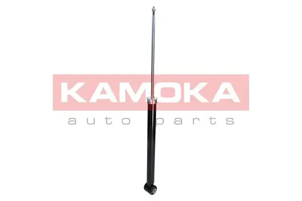 Задний амортизатор (стойка) kamoka 2000053
