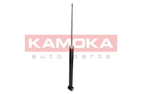 Задній амортизатор (стойка) Kamoka 2000053