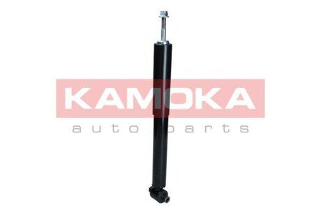 Задний амортизатор (стойка) kamoka 2000056