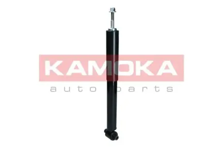 Задній амортизатор (стойка) Kamoka 2000056