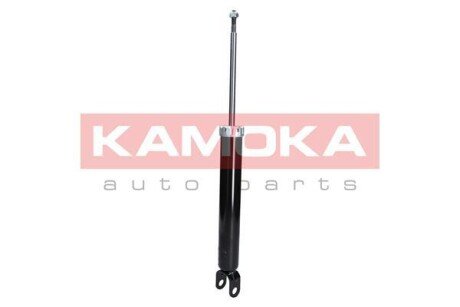 Задний амортизатор (стойка) kamoka 2000059