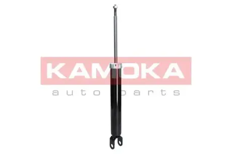 Задній амортизатор (стойка) Kamoka 2000059