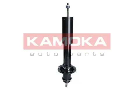 Задній амортизатор (стойка) Kamoka 2000065