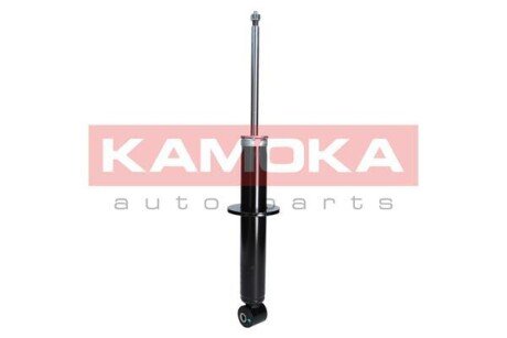 Задний амортизатор (стойка) kamoka 2000069