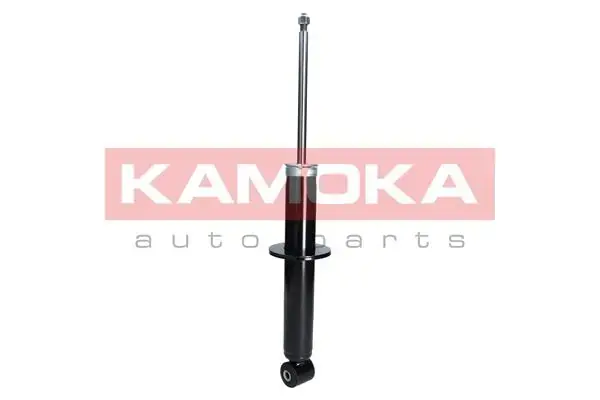 Задний амортизатор (стойка) kamoka 2000069