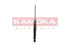 Задний амортизатор (стойка) kamoka 2000072