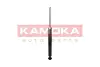 Задний амортизатор (стойка) kamoka 2000072