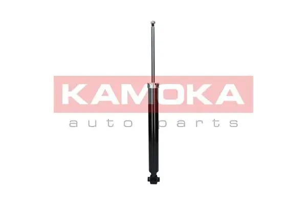 Задний амортизатор (стойка) kamoka 2000072