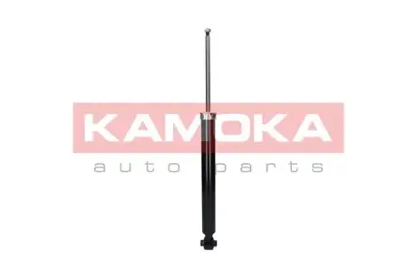 Задний амортизатор (стойка) kamoka 2000072