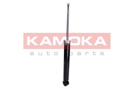 Задний амортизатор (стойка) kamoka 2000073