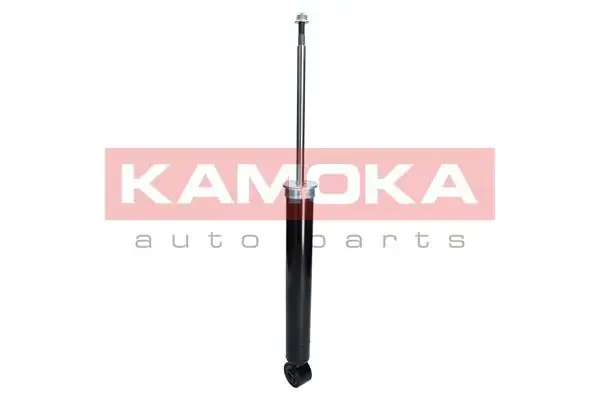 Задний амортизатор (стойка) kamoka 2000073