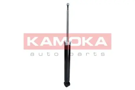 Задний амортизатор (стойка) kamoka 2000073