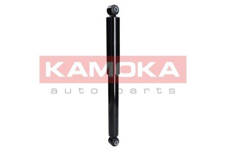 Задний амортизатор (стойка) kamoka 2000075