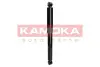 Задний амортизатор (стойка) kamoka 2000075