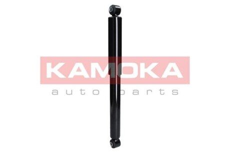 Задний амортизатор (стойка) kamoka 2000075
