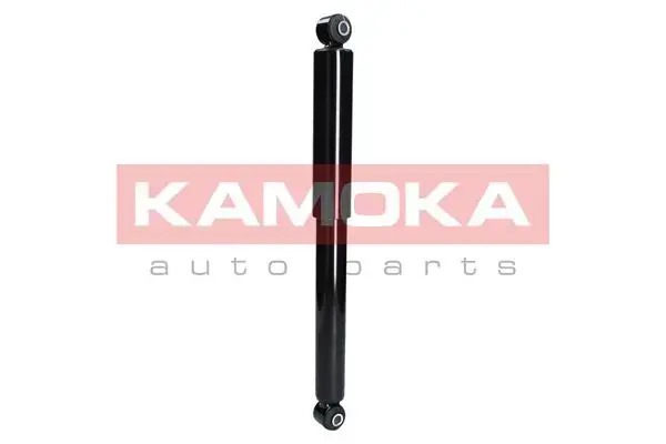 Задний амортизатор (стойка) kamoka 2000075