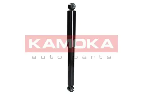 Задний амортизатор (стойка) kamoka 2000075