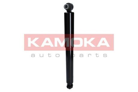 Задний амортизатор (стойка) kamoka 2000079