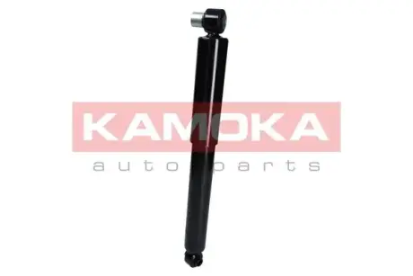 Задній амортизатор (стойка) Kamoka 2000079