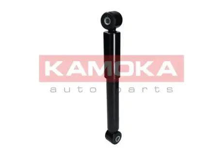 Задний амортизатор (стойка) kamoka 2000081