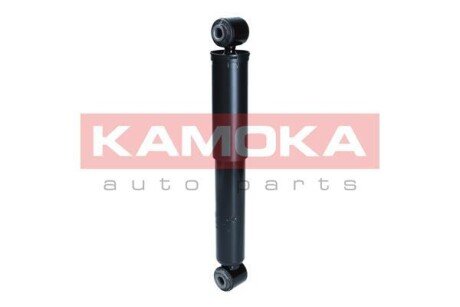 Задний амортизатор (стойка) kamoka 2000100