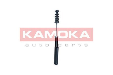 Задний амортизатор (стойка) kamoka 2000101