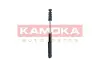 Задний амортизатор (стойка) kamoka 2000101
