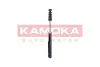 Задний амортизатор (стойка) kamoka 2000101