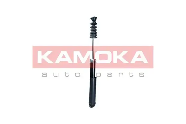 Задний амортизатор (стойка) kamoka 2000101