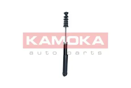 Задний амортизатор (стойка) kamoka 2000101