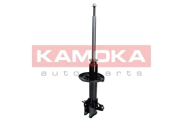 Задний амортизатор (стойка) kamoka 2000169