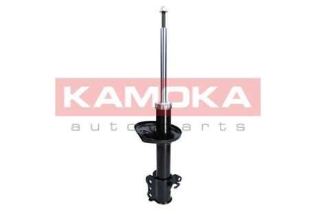 Задний амортизатор (стойка) kamoka 2000177