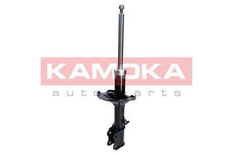 Задний амортизатор (стойка) kamoka 2000228
