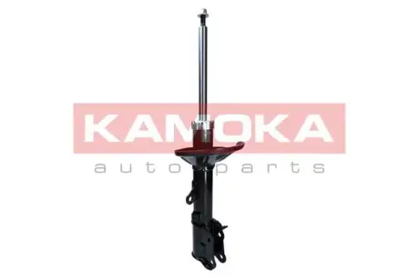 Задній амортизатор (стойка) Kamoka 2000272