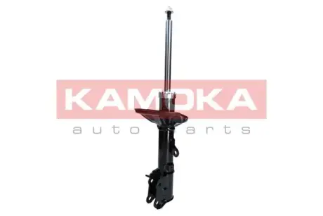 Задній амортизатор (стойка) Kamoka 2000273