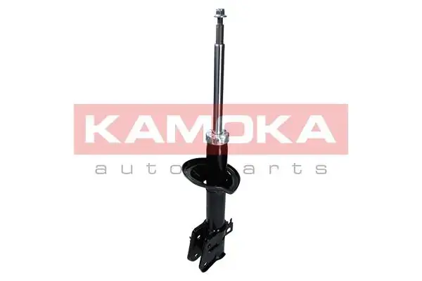 Задний амортизатор (стойка) kamoka 2000284
