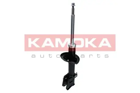 Задний амортизатор (стойка) kamoka 2000284
