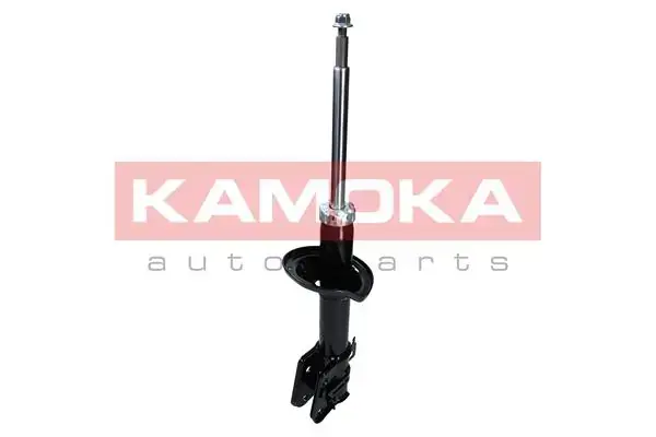 Задний амортизатор (стойка) kamoka 2000285
