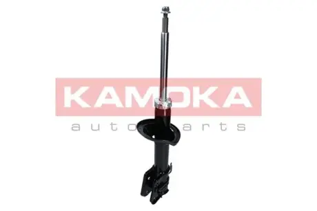 Задний амортизатор (стойка) kamoka 2000285