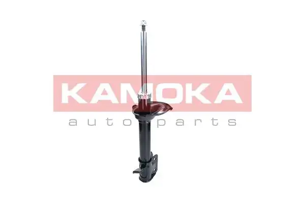 Задний амортизатор (стойка) kamoka 2000291