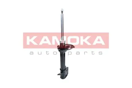 Задний амортизатор (стойка) kamoka 2000291