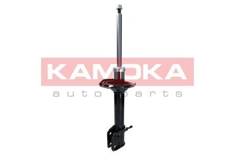 Задний амортизатор (стойка) kamoka 2000292
